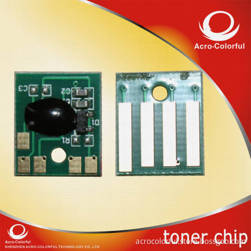 Reset Printer Toner Cartridge Chip for Lexmark Mx310/Mx410/Mx510/Mx511/Mx610/Mx611